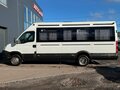 2014 Iveco Daily, белый, 2419000 рублей - вид 3