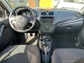 2026 Lada (ВАЗ) Granta I Рестайлинг, коричневый - вид 6