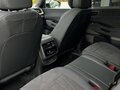 2026 Volkswagen Teramont Pro II (China Market), чёрный, 5800000 рублей - вид 10