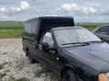 2004 Иж 2717, зелёный, 115000 рублей - вид 5