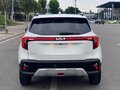 2023 Kia Seltos I Рестайлинг, белый, 1870005 рублей - вид 4