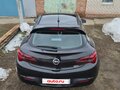 2012 Opel Astra GTC J Рестайлинг, чёрный, 1000050 рублей - вид 5