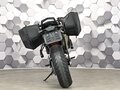 2019 KTM 790 Duke, оранжевый, 597000 рублей - вид 5