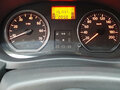 2016 Nissan Almera III (G15), серебристый - вид 7