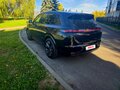 2024 Li Auto (Lixiang) L7 I, чёрный, 5650000 рублей - вид 4