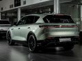 2026 Voyah Free I Рестайлинг, зелёный, 6740000 рублей - вид 1