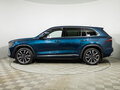 2024 Geely Monjaro I, синий, 2899700 рублей - вид 7