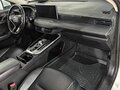 2022 Haval Jolion I, белый, 1170000 рублей - вид 9
