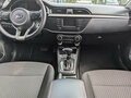 2018 Kia Rio IV, серебристый, 1165000 рублей - вид 10