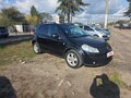 2010 Suzuki SX4 I (Classic) Рестайлинг, чёрный, 728000 рублей - вид 2