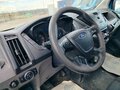 2021 Ford Transit, синий, 2069750 рублей - вид 5