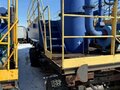 2016 Сибнефтемаш 897305, чёрный, 1586000 рублей - вид 2