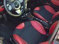 2010 Mini Hatch Cooper S II (R56) Рестайлинг, красный, 865000 рублей - вид 5