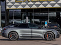 2024 Zeekr 001 100 kWh I, серый, 5578000 рублей - вид 3