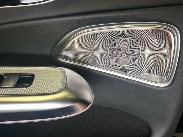 2024 Mercedes-Benz E-Класс 300 VI (W214, S214), чёрный, 10990000 рублей - вид 20