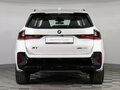 2025 BMW X1 Long 25Li xDrive III (U11/U12), белый, 6200000 рублей - вид 4