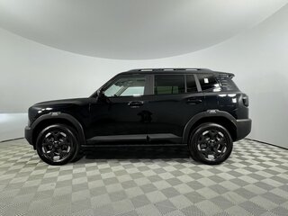 2026 Jetour T1, чёрный, 4199000 рублей, вид 2
