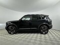 2026 Jetour T1, чёрный, 4199000 рублей - вид 1