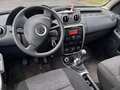 2014 Renault Duster I, чёрный - вид 7