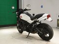 2018 Yamaha XSR900, белый, 680000 рублей - вид 5