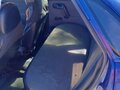 2000 Lada (ВАЗ) 2110, синий, 250000 рублей - вид 11