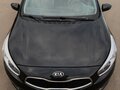 2015 Kia Ceed II, чёрный - вид 10
