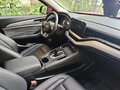 2023 Haval F7x I Рестайлинг, красный, 2258000 рублей - вид 10