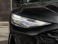 2026 Audi A6 L VI (C9), зелёный, 7499000 рублей - вид 10