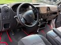 2013 Renault Master, серебристый, 1700000 рублей - вид 1
