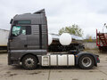 2018 MAN TGX, серый, 4950000 рублей - вид 3