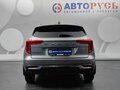 2023 Haval Jolion I, серый, 1848000 рублей - вид 3