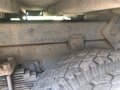 1988 КамАЗ 5511, оранжевый - вид 7