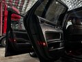 2008 Volkswagen Phaeton I, коричневый, 1290000 рублей - вид 8