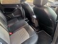 2006 Ford Focus II, серый, 285000 рублей - вид 10