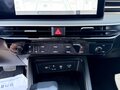 2024 Kia K5 LPi III Рестайлинг, белый, 2513177 рублей - вид 11