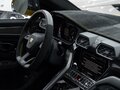 2023 Lamborghini Urus Performante I Рестайлинг, жёлтый - вид 11