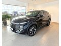 2026 Haval F7 II, чёрный - вид 2