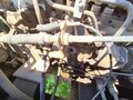 2012 Hitachi ZX330, 4200000 рублей - вид 11