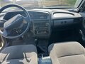 2005 Lada (ВАЗ) 2114, серебристый, 85000 рублей - вид 6