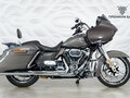 2023 Harley-Davidson Road Glide Special, серый, 2375000 рублей