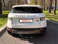 2012 Land Rover Range Rover Evoque 6-speed I, белый, 1790000 рублей - вид 1