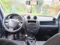 2012 Lada (ВАЗ) Granta I, голубой, 240000 рублей - вид 7