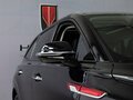 2025 Hongqi HS3, чёрный, 3550000 рублей - вид 7