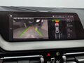 2021 BMW 2 серии Gran Coupe 218d F44, чёрный, 2295000 рублей - вид 11