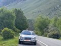 1999 Mercedes-Benz E-Класс 200 II (W210, S210), белый, 199999 рублей - вид 5