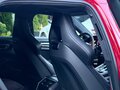 2019 Porsche Panamera GTS Sport Turismo II, красный, 7800000 рублей - вид 8