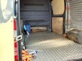 2007 Mercedes-Benz Sprinter, серый, 1200000 рублей - вид 6