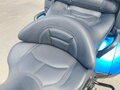 2016 Honda GL 1800 Gold Wing, синий, 1574688 рублей - вид 8