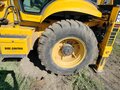 2023 Bull 4SX-Plus, белый, 3900000 рублей - вид 7