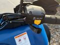2014 Polaris Sportsman 550, синий, 625000 рублей - вид 10